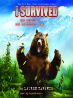 I_Survived_the_Attack_of_the_Grizzlies__1967